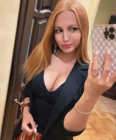 Анкета Лолита - город Волгоград, 23 года, №lolita-41186604