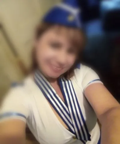 Анкета Лена - город Волгоград, 35 лет, №lena-41186641