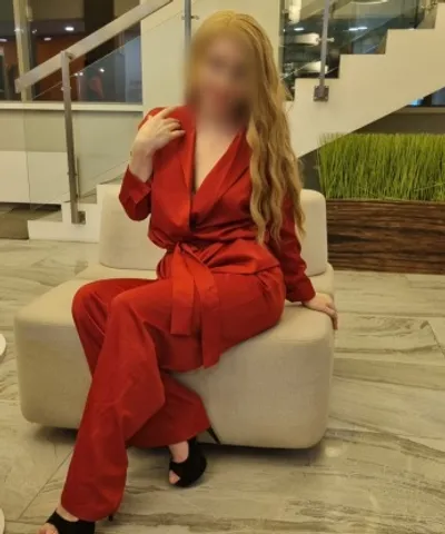 Анкета Наташа - город Волгоград, 34 года, №natasha-41186817